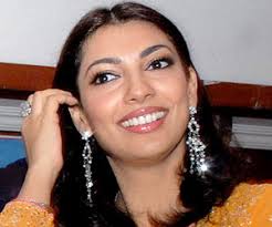 Has Yukta Mookhey Returned for Good to Her Parental Home? Yukta has accused her husband of physical and mental abuse and has registered an FIR against him ... - yukta-mookhey