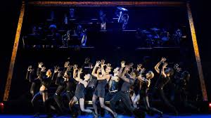 News source: Ouest-France