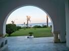 Hammamet - Airbnb