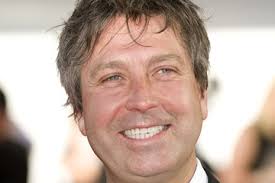 John Torode Celebrities Arriving At 2009 BAFTA Television Awards. Source: FlynetPictures.com. Celebrities Arriving At 2009 BAFTA Television Awards - Celebrities%2BArriving%2B2009%2BBAFTA%2BTelevision%2BsRlAQ9sZ8LLm