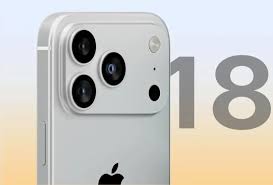 iPhone 18 de Apple: ¿Cuándo sale y por qué supera al iPhone 17?