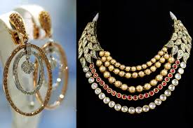 Image result for Jewellery