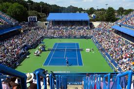 Controversy strikes at the Washington Open as calls for immediate rule change emerge, 'this is crazy'