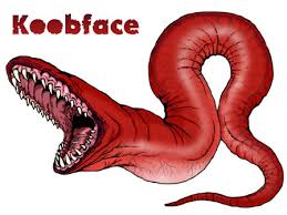 Resultado de imagen para koobface