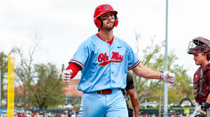 BRACKET WATCH: The final projections for Ole Miss on Selection Monday eve