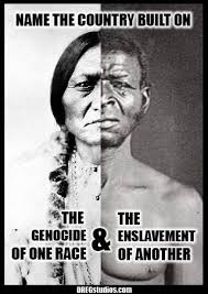 Image result for native american meme
