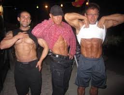 Résultat de recherche d'images pour "douchebag"