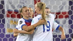 www.polsatsport.pl - News update