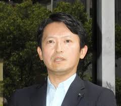 Yahoo!ニュース - News update