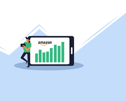 Amazon price tracking tools