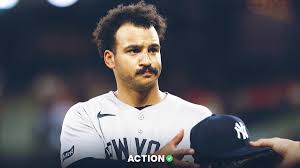 MLB Home Run Picks Today: 8 Player Props for Braves vs Reds, Yankees vs A's, More for Friday, May 29