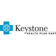 Keystone: First Keystone Insurance via Relatably.com