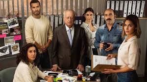 El Confidencial - News update