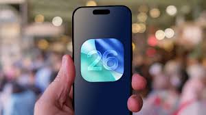 Can Your iPhone Run iOS 26? Check Our Full List of Compatible Phones
