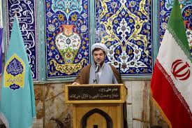 روزه و عبادت در ماه رجب، انسان را از عذاب قبر و آتش دوزخ در امان می‌دارد