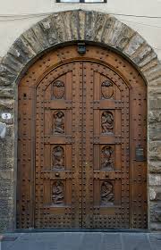 Image result for wooden doors