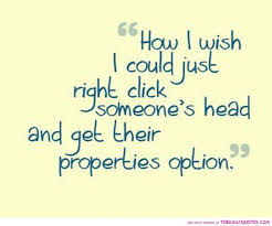 friday quotes and sayings | love-wish-quotes-pictures-sayings ... via Relatably.com