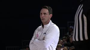 Washburn coach Brett Ballard seriously injured after crashing into bridge pillar