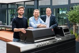 WirtschaftsWoche - News update