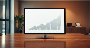 T. Rowe Price Amends Filing For Active Crypto ETF Targeting 15 Digital Assets
