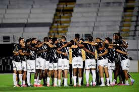 Elenco da Ponte joga sob protesto e desabafa em nota oficial: "Sem receber no ano"