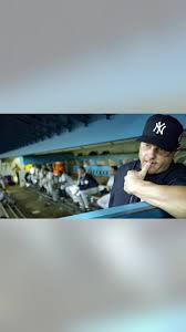 Trump Renews Hall of Fame Support for Roger Clemens