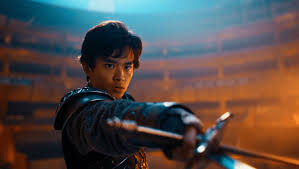 Jack-of-All-Trades Party of None drops season finale tonight, Orhun’s fate revealed