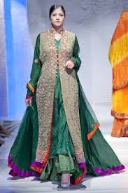 Image result for dresses for girls