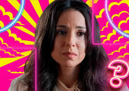 Tiro no pé: Resumo TOTAL da novela Três Graças de 16 a 17 de fevereiro