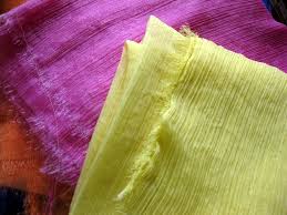 Resultado de imagen para fibra textil sintetica