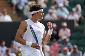 Tennis Actu - News update