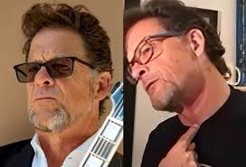 Ex-METALLICA Bassist JASON NEWSTED Opens Up About Throat Cancer Diagnosis: 'I Got My 'Free And Clear' About Three Weeks Ago'