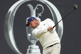 Yahoo Sports - News update