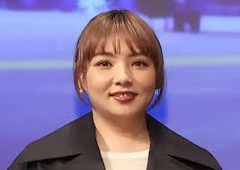 スポニチ Sponichi Annex - News update