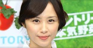 Yahoo!ニュース - News update