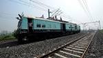 Railways rework flexi fare scheme