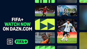 News source: Friends of Football