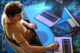 خرید بیت کوین