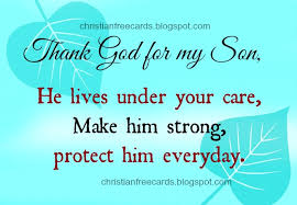 Free Christian Cards: March 2014 via Relatably.com