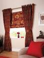 Curtains, blackout curtains roller blinds at Homebase
