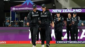 Cricbuzz.com - News update