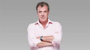 Image result for Jeremy Clarkson