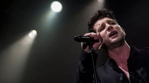 Ex-Spandau Ballet star Ross Davidson jailed for 14 years