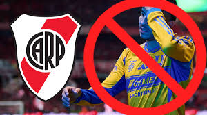 Tigres amenaza con demandar a River Plate: El futuro de Ángel Correa en juego