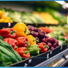 Ofertas martes de frescura Walmart 20 de enero 2026: frutas, verduras y más con precio especial