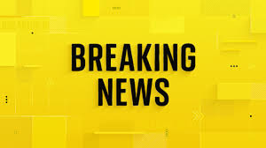 Cannibal Solar Storm Alert! Will it Affect SA's Power & Communications?