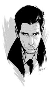 Rick Deckard5 years ago in Movies &amp; TV - Rick_Deckard_by_E_Mann