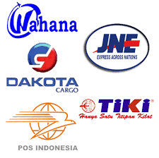toko online produk berkualitas dengan harga murah dan pelayanan cepat