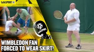 talkSPORT - News update