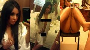 Image result for nude celebrity